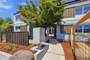 45 W 27th Ave, Eugene, OR 97405 - Photo 6