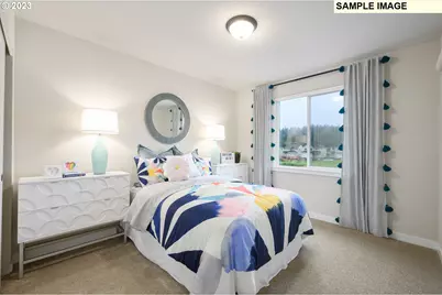 9056 S 2nd Ln #141, Ridgefield, WA 98642 - Photo 18