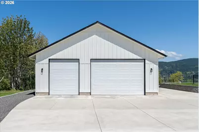 158 Breezy Ln, Mossyrock, WA 98564 - Photo 40