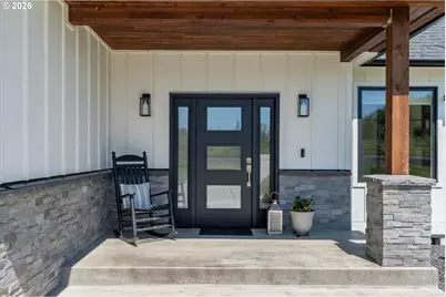 158 Breezy Ln, Mossyrock, WA 98564 - Photo 6