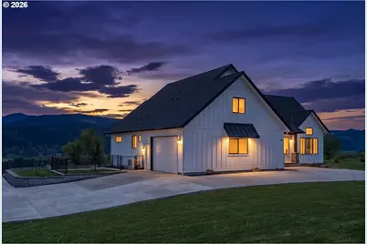 158 Breezy Ln, Mossyrock, WA 98564 - Photo 2