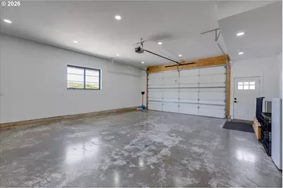 158 Breezy Ln, Mossyrock, WA 98564 - Photo 34