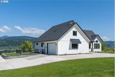 158 Breezy Ln, Mossyrock, WA 98564 - Photo 4
