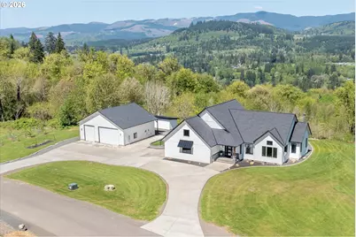 158 Breezy Ln, Mossyrock, WA 98564 - Photo 44