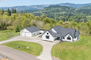 158 Breezy Ln, Mossyrock, WA 98564 - Photo 44
