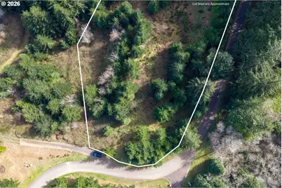 93549 Patterson Ln, Coos Bay, OR 97420 - Photo 4