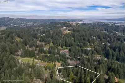 93549 Patterson Ln, Coos Bay, OR 97420 - Photo 12