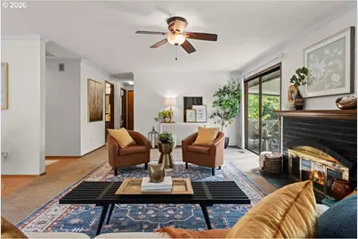 15565 SW 109th Ave, Portland, OR 97224 - Photo 20