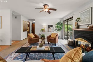 15565 SW 109th Ave, Portland, OR 97224 - Photo 20