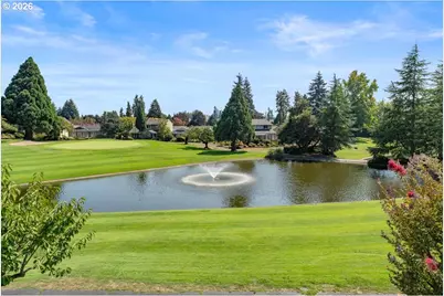 15565 SW 109th Ave, Portland, OR 97224 - Photo 46
