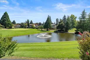 15565 SW 109th Ave, Portland, OR 97224 - Photo 46