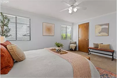 15565 SW 109th Ave, Portland, OR 97224 - Photo 26