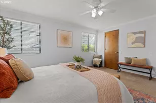 15565 SW 109th Ave, Portland, OR 97224 - Photo 26