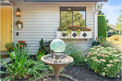 15565 SW 109th Ave, Portland, OR 97224 - Photo 6