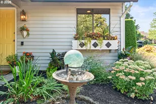 15565 SW 109th Ave, Portland, OR 97224 - Photo 6