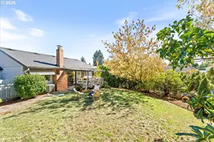 15565 SW 109th Ave, Portland, OR 97224 - Photo 36
