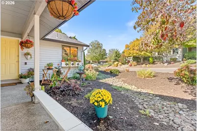 15565 SW 109th Ave, Portland, OR 97224 - Photo 4