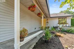 15565 SW 109th Ave, Portland, OR 97224 - Photo 4
