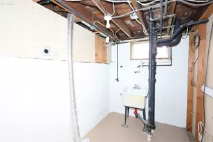 226 SE 76th Ave, Portland, OR 97215 - Photo 30