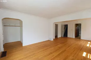 226 SE 76th Ave, Portland, OR 97215 - Photo 6
