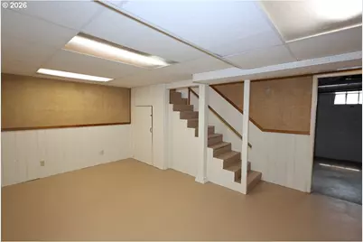 226 SE 76th Ave, Portland, OR 97215 - Photo 28