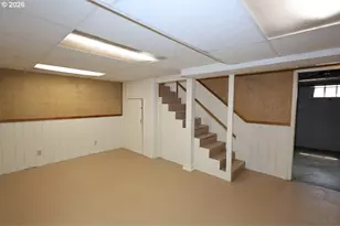 226 SE 76th Ave, Portland, OR 97215 - Photo 28