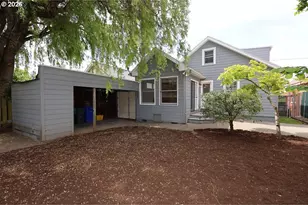 226 SE 76th Ave, Portland, OR 97215 - Photo 40