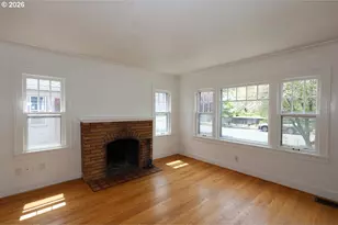 226 SE 76th Ave, Portland, OR 97215 - Photo 4