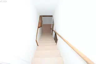 226 SE 76th Ave, Portland, OR 97215 - Photo 26