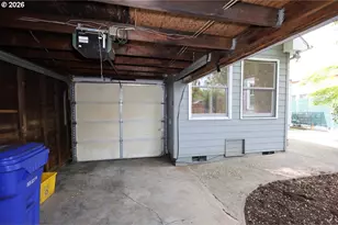 226 SE 76th Ave, Portland, OR 97215 - Photo 38