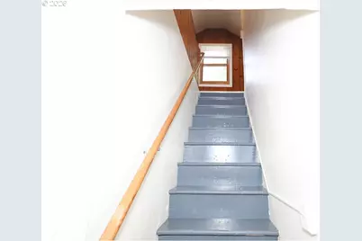 226 SE 76th Ave, Portland, OR 97215 - Photo 20