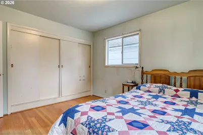 5730 SW Shattuck Rd, Portland, OR 97221 - Photo 14