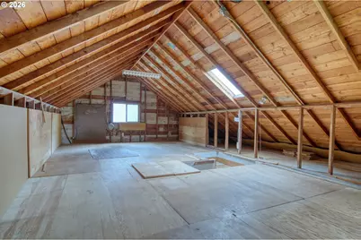 5730 SW Shattuck Rd, Portland, OR 97221 - Photo 24