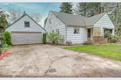 5730 SW Shattuck Rd, Portland, OR 97221 - Photo 46