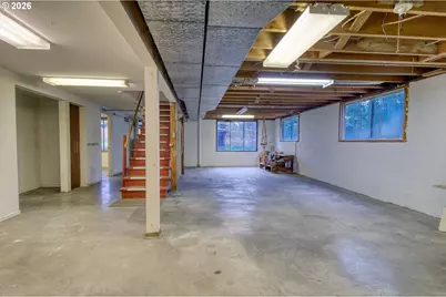 5730 SW Shattuck Rd, Portland, OR 97221 - Photo 20
