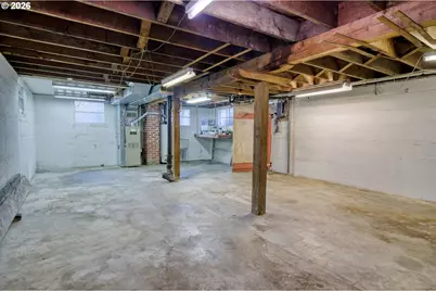5730 SW Shattuck Rd, Portland, OR 97221 - Photo 34