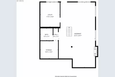 5730 SW Shattuck Rd, Portland, OR 97221 - Photo 32