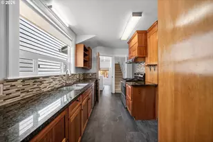 4195 SE 118th Pl, Portland, OR 97266 - Photo 10