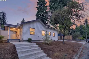 4195 SE 118th Pl, Portland, OR 97266 - Photo 2