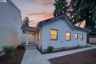 4195 SE 118th Pl, Portland, OR 97266 - Photo 4