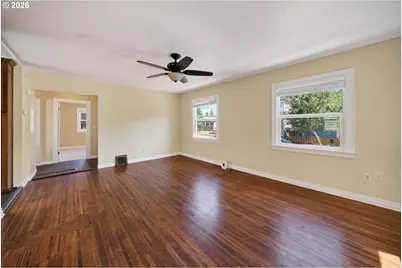 4195 SE 118th Pl, Portland, OR 97266 - Photo 16