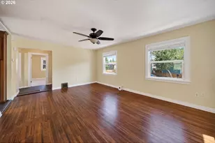 4195 SE 118th Pl, Portland, OR 97266 - Photo 16