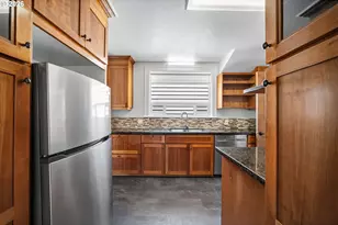 4195 SE 118th Pl, Portland, OR 97266 - Photo 12