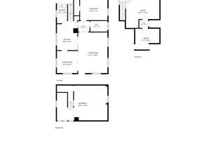 4195 SE 118th Pl, Portland, OR 97266 - Photo 36