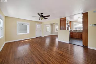 4195 SE 118th Pl, Portland, OR 97266 - Photo 18