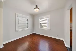 4195 SE 118th Pl, Portland, OR 97266 - Photo 20