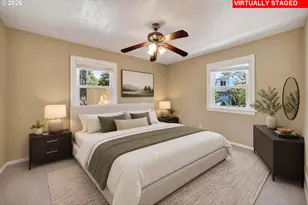 4195 SE 118th Pl, Portland, OR 97266 - Photo 22