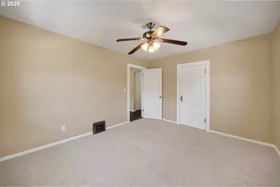 4195 SE 118th Pl, Portland, OR 97266 - Photo 24