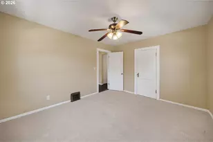 4195 SE 118th Pl, Portland, OR 97266 - Photo 24