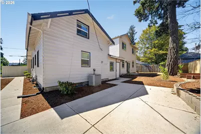 4195 SE 118th Pl, Portland, OR 97266 - Photo 6